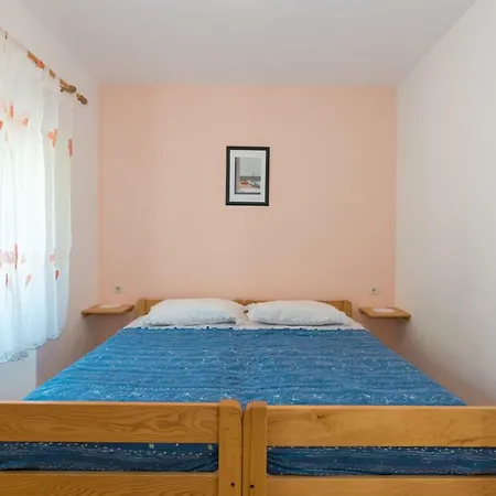 Apartment Haus Gaia