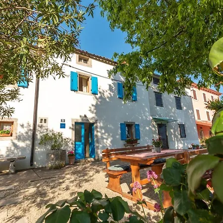 Holiday home Haus Gaia