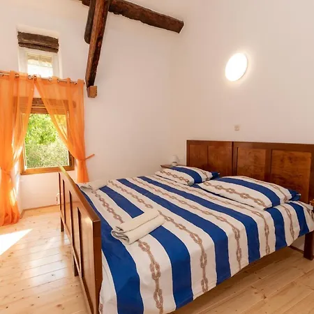 Haus Gaia Holiday home *